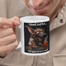 Suche nach benötigen sie kaffee Jede person