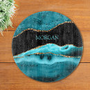 Suche nach ehefrau schneidebrettchen Geburtstagsgeschenk