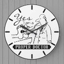 Suche nach ärzte wanduhren Klinik