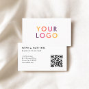 Suche nach kontakte visitenkarten Qr code