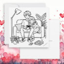 Suche nach gaming karten Für kinder