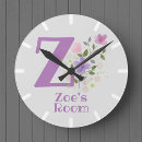 Suche nach zoe name Monogramm