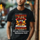 Suche nach engagiert tshirts Feuerwehrmann
