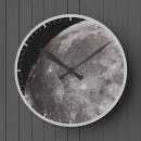 Suche nach cosmos wanduhren Astronomy