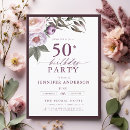 Suche nach drehen 50 einladungen Modern