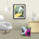 Suche nach pansy kissen Pflanze