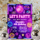 Suche nach preppy einladungen Jede person