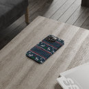 Suche nach pullover iphone hüllen Strickmuster