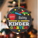 Suche nach farbige ornamente Für kinder