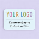 Suche nach baby namens schilder Für alle