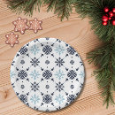 Suche nach hanukkah teller Winter