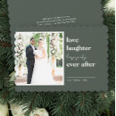 Suche nach lacht postkarten Für sie/ihn