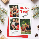 Suche nach die besten jahre karten Bestes jahr