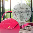 Suche nach oktober ornamente Für sie