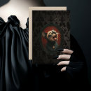 Suche nach portrait halloween karten Viktorianisch