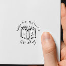 Suche nach albumstempel Kinder