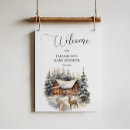 Suche nach kalte poster Geschlechtsneutral