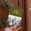 Suche nach doppel karten Modern