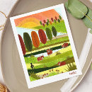 Suche nach glückliche kuh postkarten Bauernhof