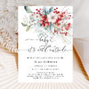 Suche nach frosty einladungen Winter