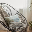 Suche nach strandleben kissen Sandsand