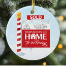 Suche nach sign ornamente Urlaub