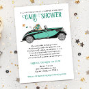 Suche nach autoliebhaber einladungen Für ihn