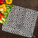 Suche nach leopard schneidebrettchen Modern