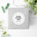 Suche nach foto rund aufkleber Modern