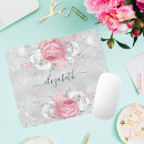 Suche nach rosa glitzern mousepads Jede person