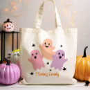 Suche nach trick taschen Pastellfarben