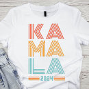 Suche nach gestreift tshirts Für alle