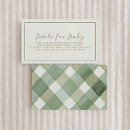 Suche nach grüner apfel einladungen Für alle