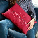 Suche nach vielseitig kissen Für alle