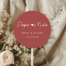 Suche nach passt aufkleber Rot