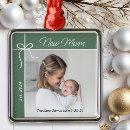 Suche nach jungen ornamente Für sie