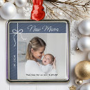 Suche nach jungen ornamente Für sie