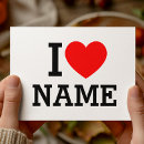 Suche nach leer postkarten Für sie