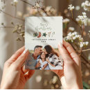 Suche nach candy canes karten Cute