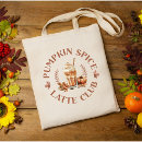 Suche nach kürbis taschen Herbst