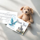 Suche nach blauer drache karten Fantasie