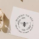Suche nach baby stempel Elegant