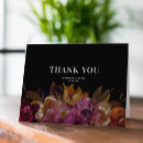 Suche nach düster karten Elegant