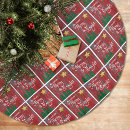 Suche nach chic weihnachts baum decken Jede person
