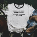 Suche nach ziegen kleidung Für alle