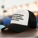 Suche nach schafe kappen Für alle