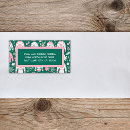 Suche nach hässlich rücksende aufkleber Grün