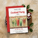 Suche nach vintage cocktail party einladungen Für sie/ihn