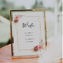 Suche nach schlafzimmer postkarten Für sie/ihn