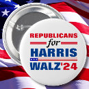 Suche nach republikaner buttons Politisch